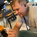 Константин, 43 года