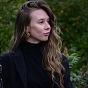 Варвара, 31 год