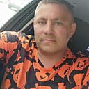 Игорь, 33 года