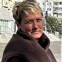 Лилия, 50 лет