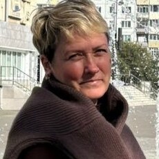 Фотография девушки Лилия, 50 лет из г. Арсеньев