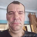 Дмитрий, 45 лет