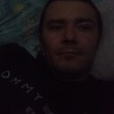 Дмитрий, 26 лет