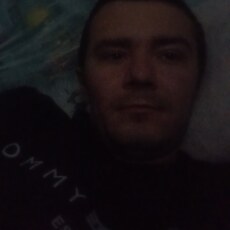 Фотография мужчины Дмитрий, 26 лет из г. Красноярск