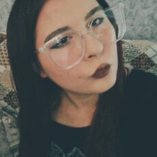 Фотография девушки Ikuya, 18 лет из г. Щучинск