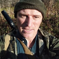 Фотография мужчины Саша, 40 лет из г. Стерлитамак