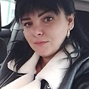 Алина, 32 года