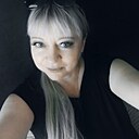 Елена, 46 лет