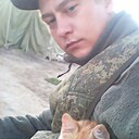 Никита, 27 лет