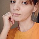 Дарья, 36 лет