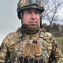 Олег, 32 года