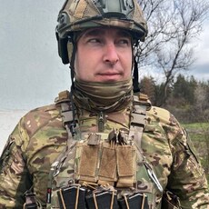 Фотография мужчины Олег, 32 года из г. Тамбов