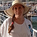 Татьяна, 54 года