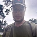 Николай, 25 лет