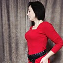 Ольга, 35 лет