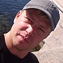 Георгий, 32 года