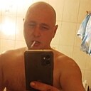 Вадим, 41 год