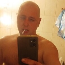 Вадим, 41 из г. Шверин.