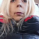 Олеся, 46 лет