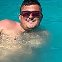 Роман, 25 лет