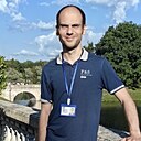 Иван, 33 года