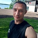 Руслан, 36 лет