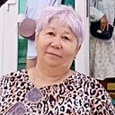 Ирина, 49 лет