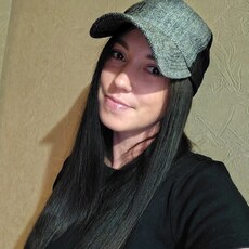 Фотография девушки Олька, 37 лет из г. Минск