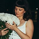 Веруня, 43 года