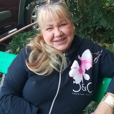 Фотография девушки Лора, 60 лет из г. Омск