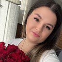 Виктория, 22 года