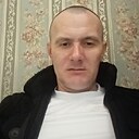 Виктор, 44 года