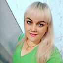 Татьяна, 38 лет