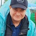 Владислав, 45 лет