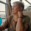 Светлана, 52 года