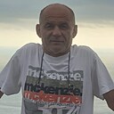 Мишка, 54 года