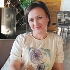 Фотография девушки Ирина, 39 лет из г. Ярославль