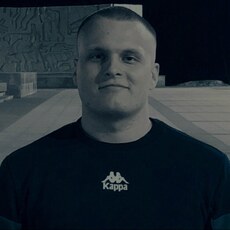 Фотография мужчины Евгений, 21 год из г. Екатеринбург