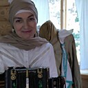 Эльиира, 52 года