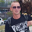 Игорь, 33 года