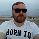 Станислав, 38 лет