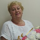 Елена, 55 лет