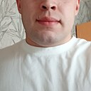 Вадим, 26 лет