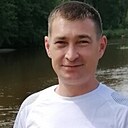 Евгений, 39 лет