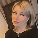 Марина, 35 лет