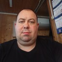 Александр, 44 года