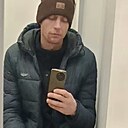 Михаил, 36 лет