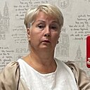 Светлана, 48 лет