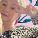 Светлана, 48 лет