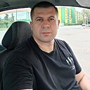 Руслан, 41 год